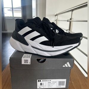 Adidas ADISTAR CS 2